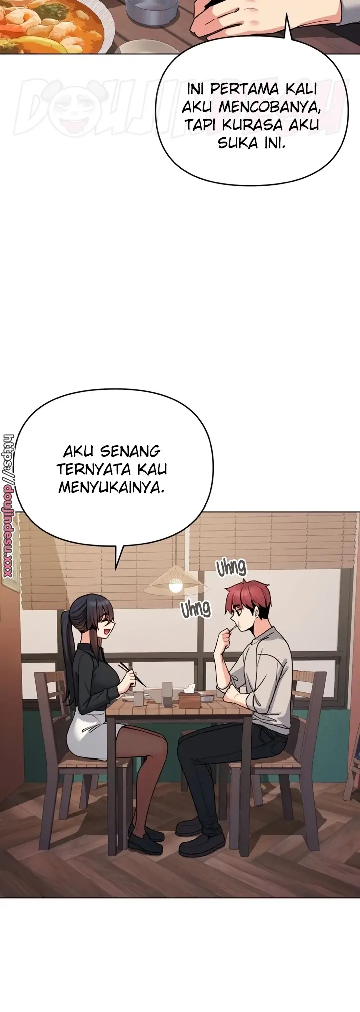 image-komik-college-life-start-with-club-chapter-74-11/51