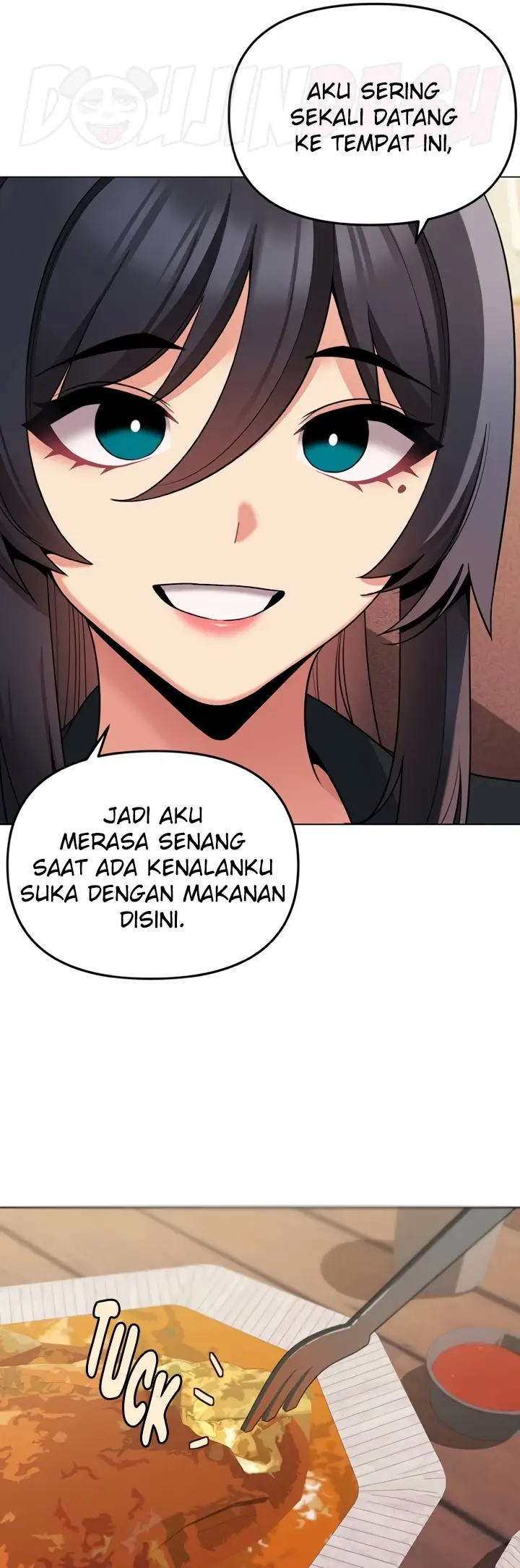 image-komik-college-life-start-with-club-chapter-74-12/51