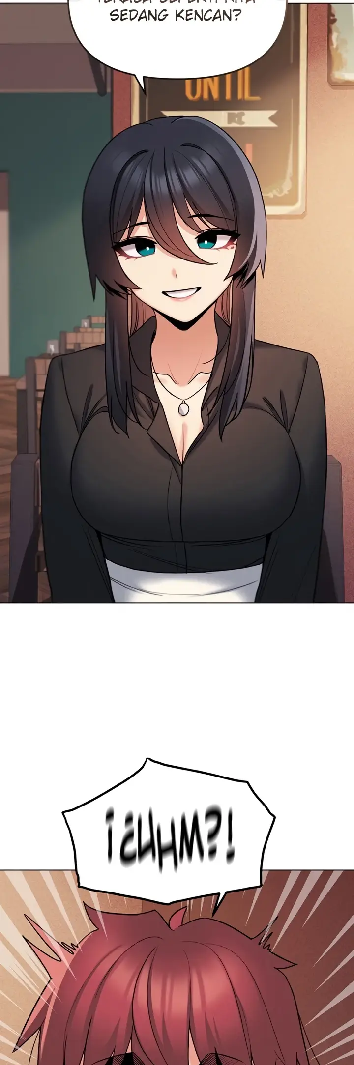 image-komik-college-life-start-with-club-chapter-74-14/51