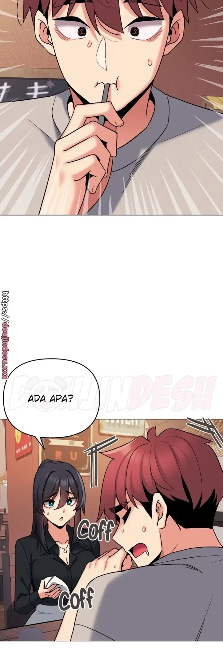 image-komik-college-life-start-with-club-chapter-74-15/51