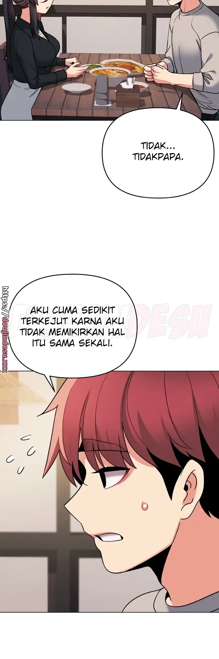 image-komik-college-life-start-with-club-chapter-74-17/51