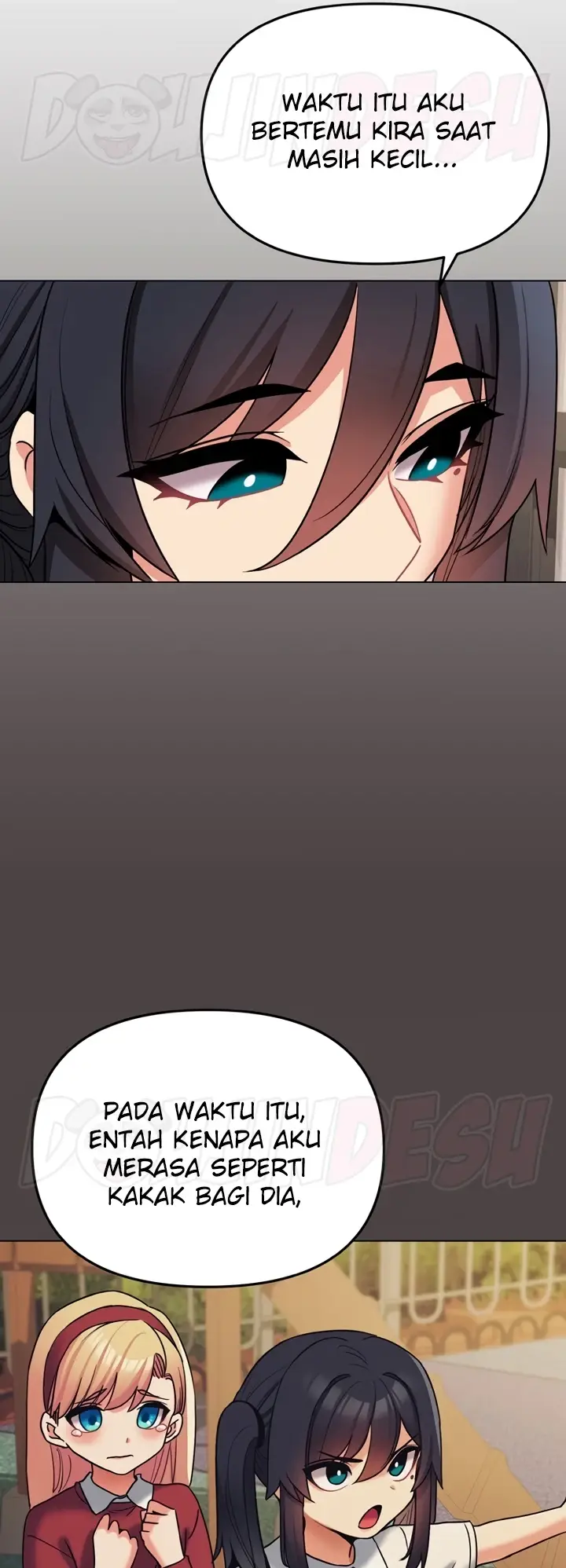 image-komik-college-life-start-with-club-chapter-74-24/51
