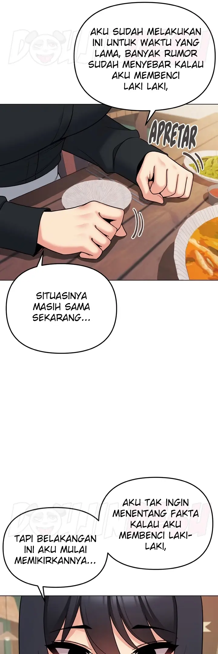 image-komik-college-life-start-with-club-chapter-74-30/51