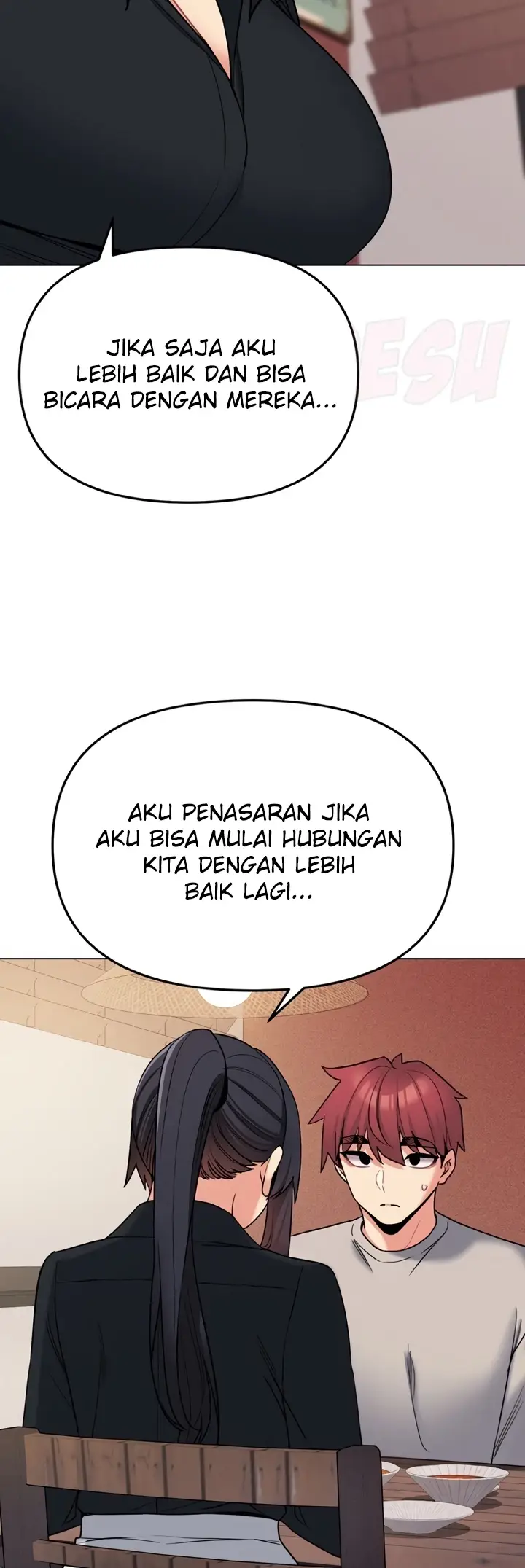 image-komik-college-life-start-with-club-chapter-74-32/51