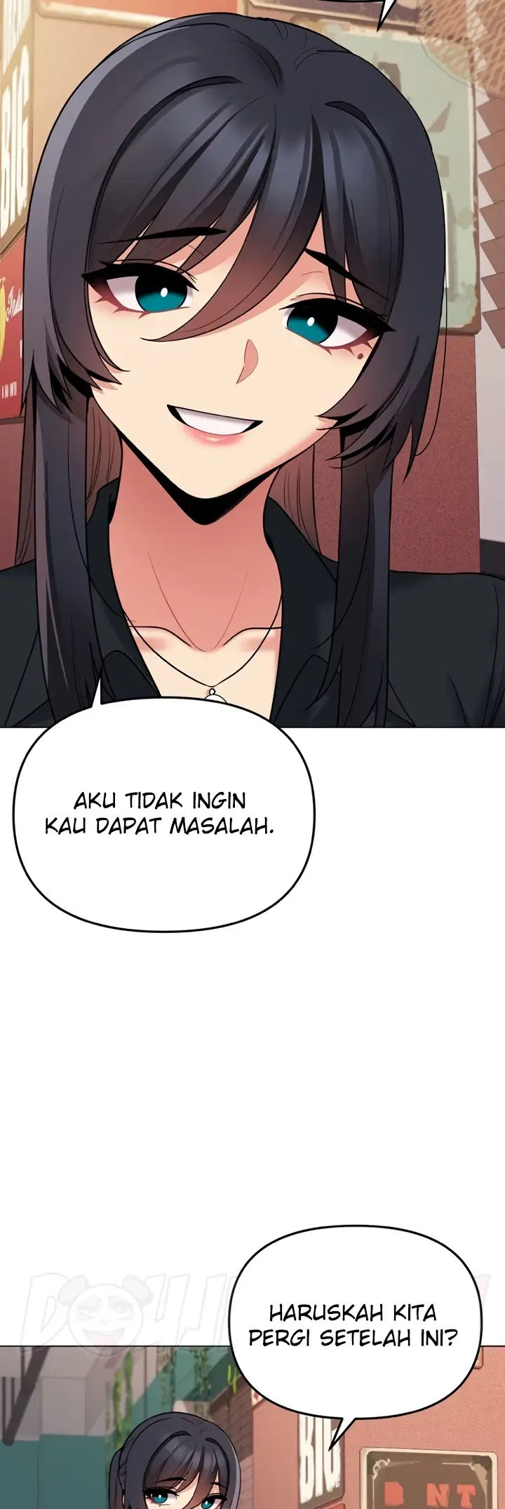 image-komik-college-life-start-with-club-chapter-74-34/51