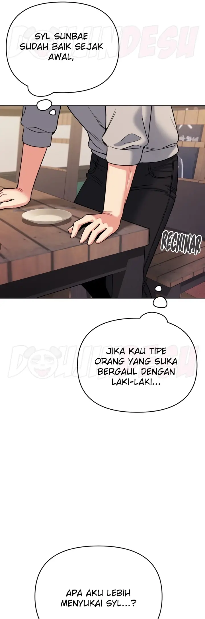 image-komik-college-life-start-with-club-chapter-74-36/51