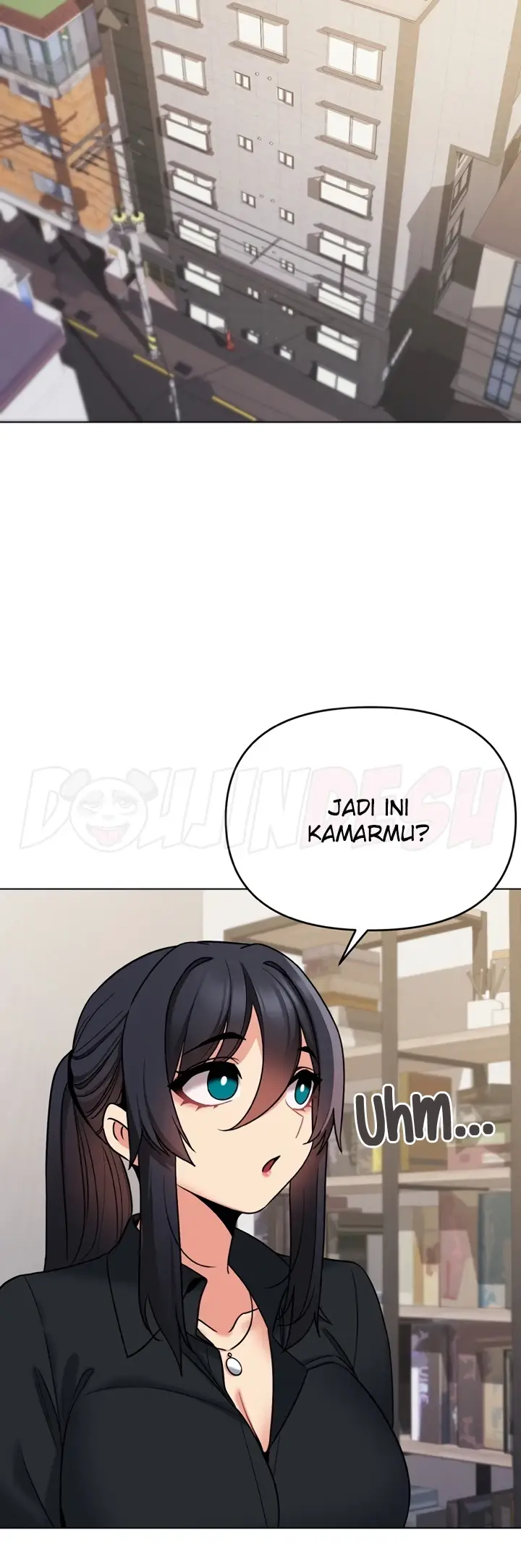image-komik-college-life-start-with-club-chapter-74-38/51