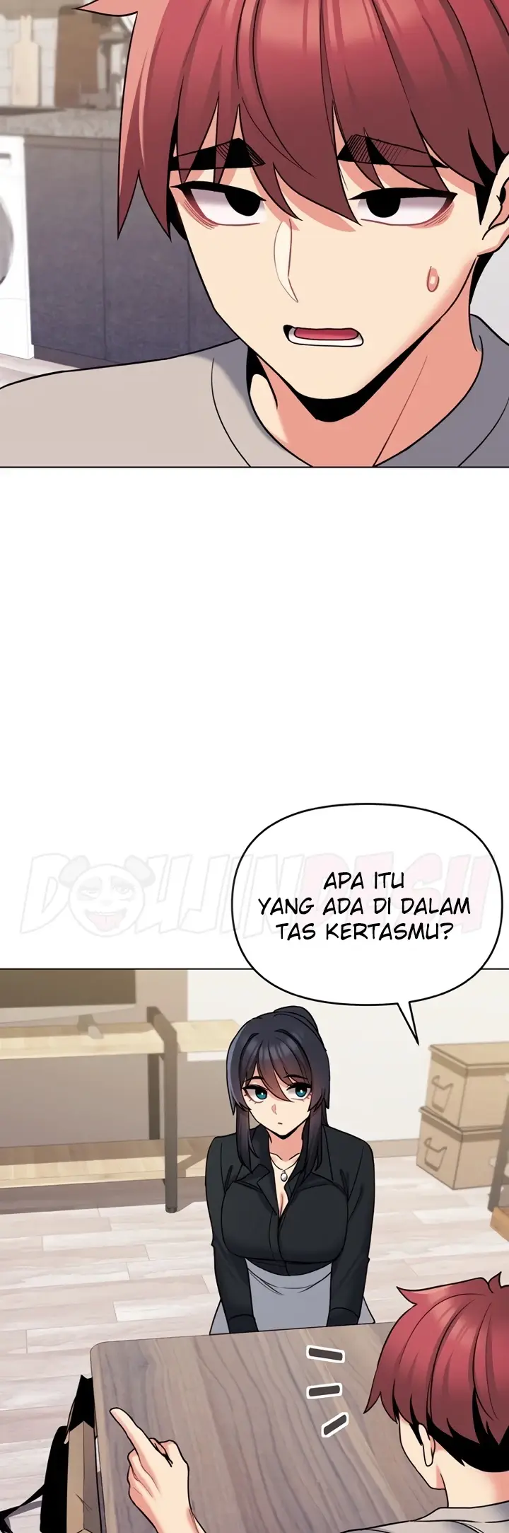 image-komik-college-life-start-with-club-chapter-74-40/51