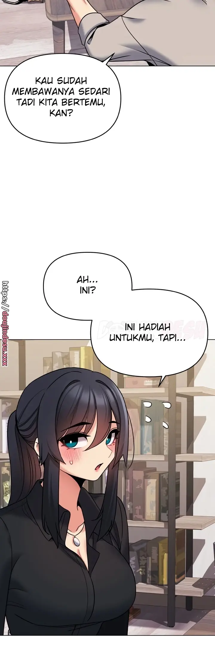 image-komik-college-life-start-with-club-chapter-74-41/51
