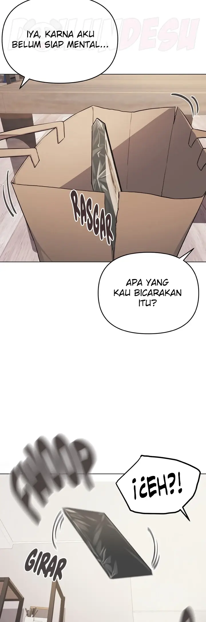 image-komik-college-life-start-with-club-chapter-74-44/51