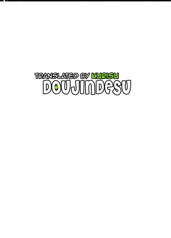 image-komik-college-life-start-with-club-chapter-75-0/10