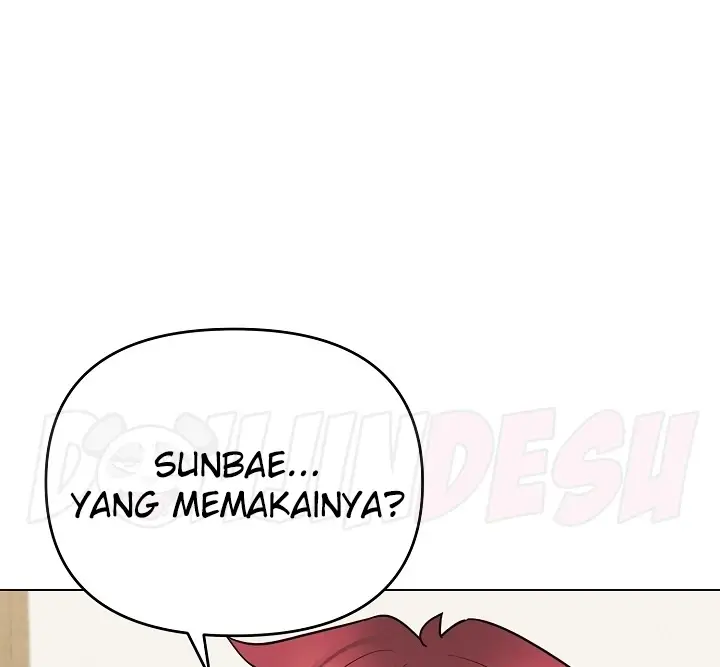 image-komik-college-life-start-with-club-chapter-75-2/10