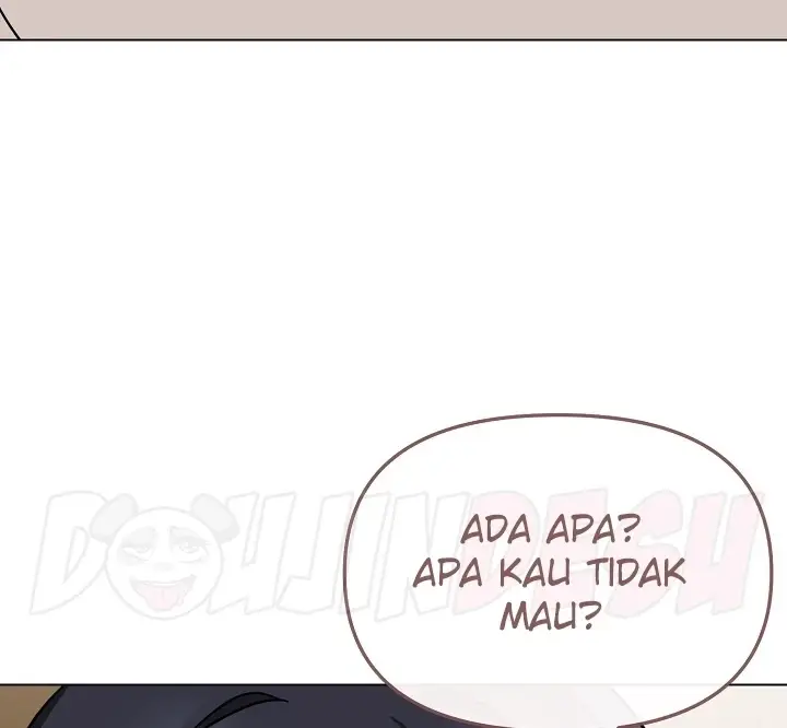 image-komik-college-life-start-with-club-chapter-75-4/10