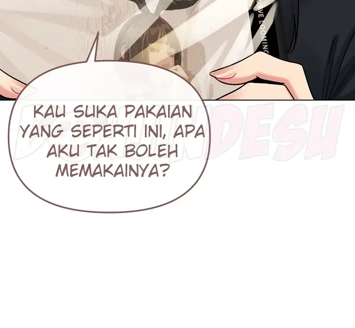 image-komik-college-life-start-with-club-chapter-75-6/10