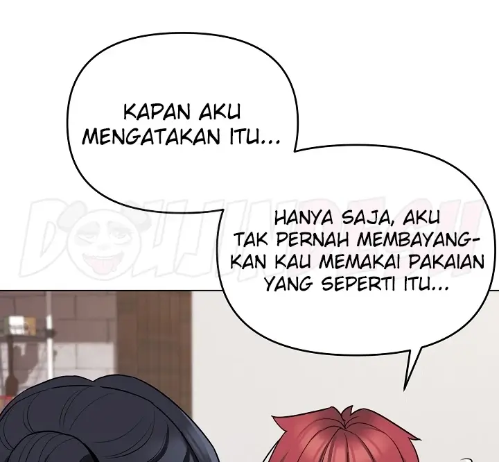 image-komik-college-life-start-with-club-chapter-75-7/10