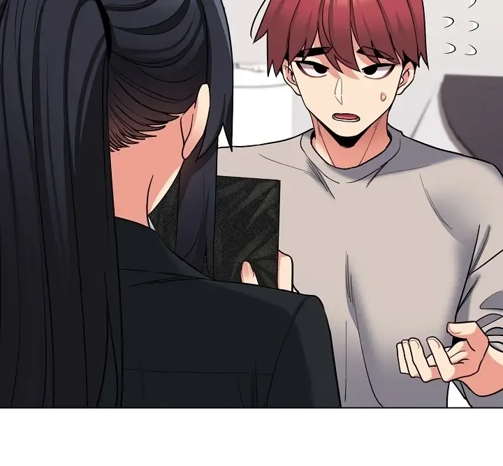 image-komik-college-life-start-with-club-chapter-75-8/10