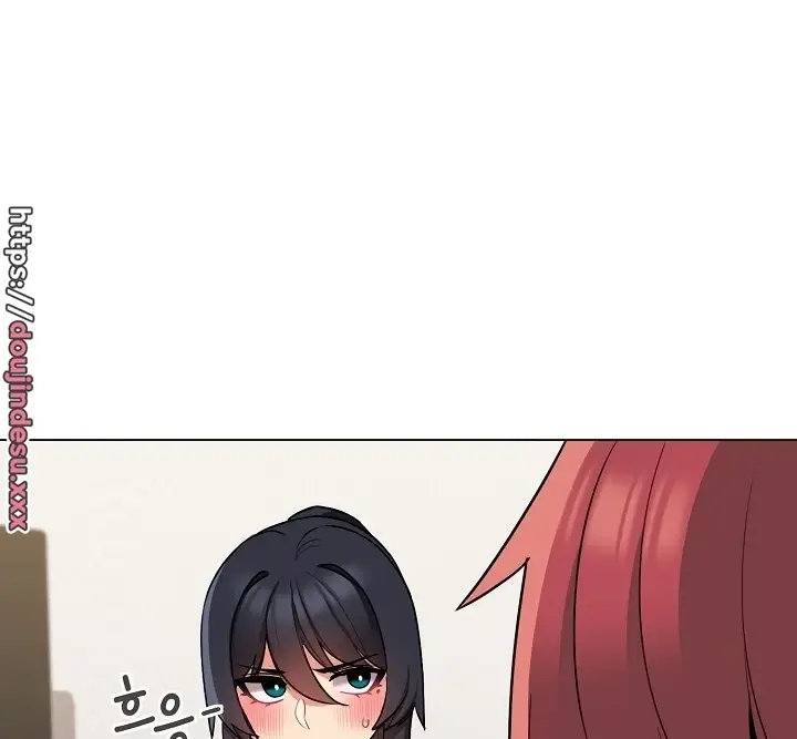 image-komik-college-life-start-with-club-chapter-75-9/10