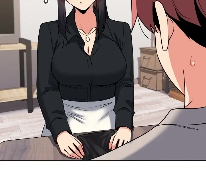 image-komik-college-life-start-with-club-chapter-75-10/143
