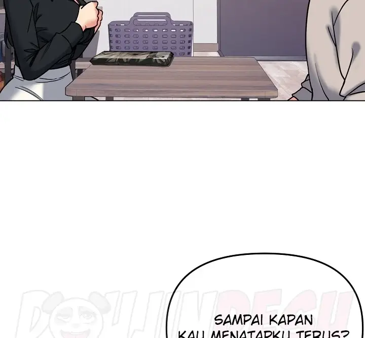 image-komik-college-life-start-with-club-chapter-75-14/143