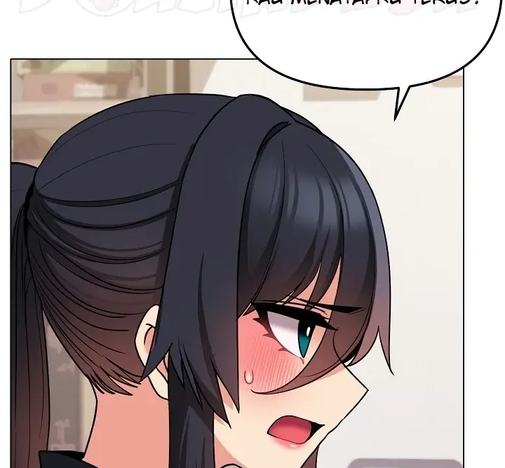 image-komik-college-life-start-with-club-chapter-75-15/143