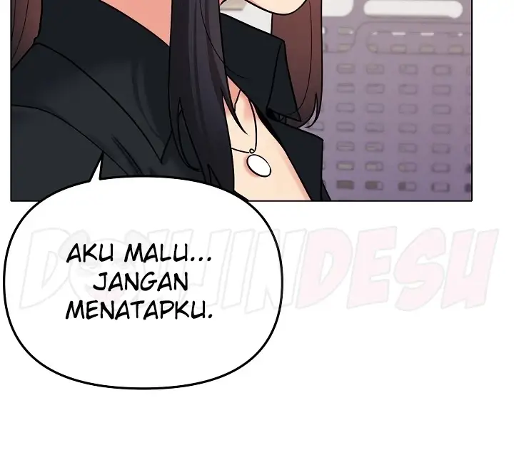 image-komik-college-life-start-with-club-chapter-75-16/143