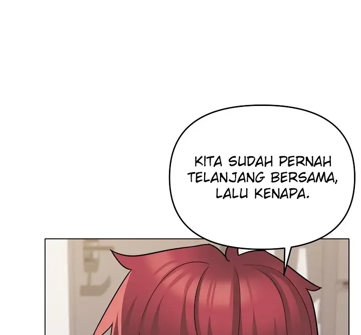 image-komik-college-life-start-with-club-chapter-75-17/143