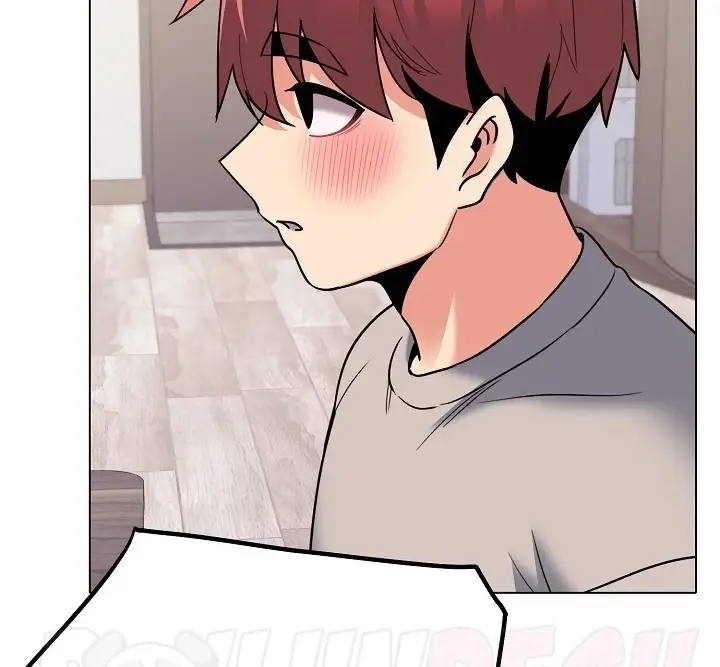 image-komik-college-life-start-with-club-chapter-75-18/143