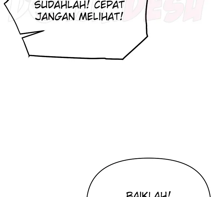 image-komik-college-life-start-with-club-chapter-75-19/143