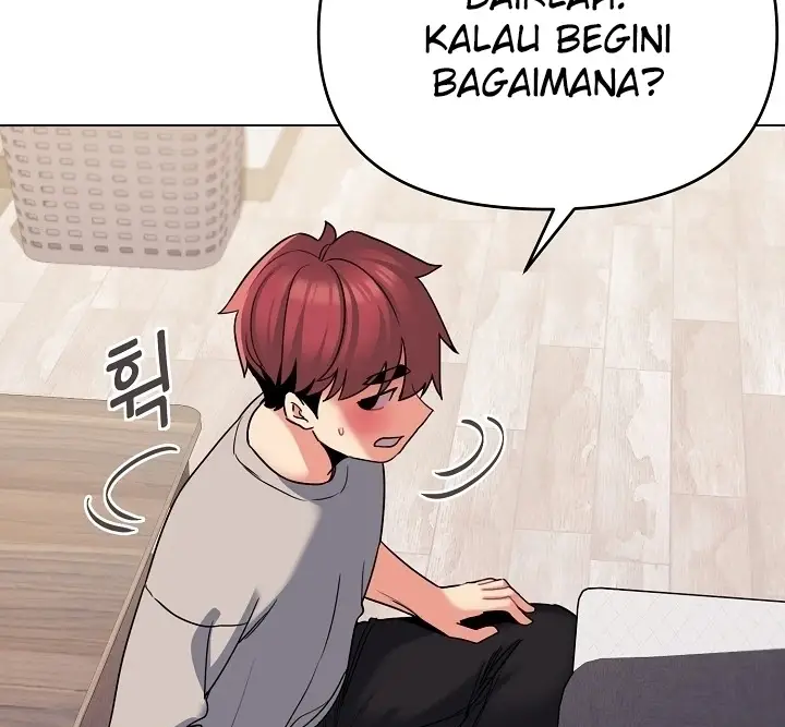image-komik-college-life-start-with-club-chapter-75-20/143
