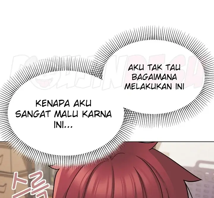 image-komik-college-life-start-with-club-chapter-75-24/143