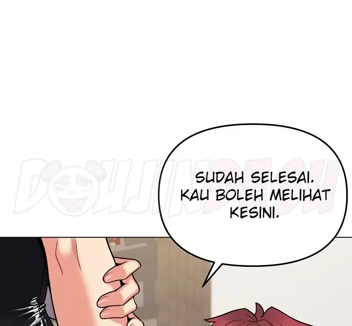 image-komik-college-life-start-with-club-chapter-75-26/143