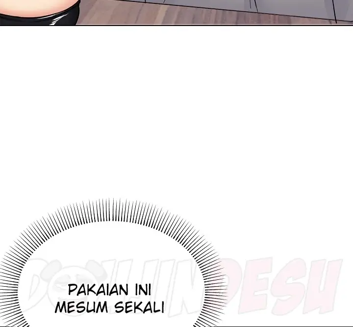 image-komik-college-life-start-with-club-chapter-75-28/143