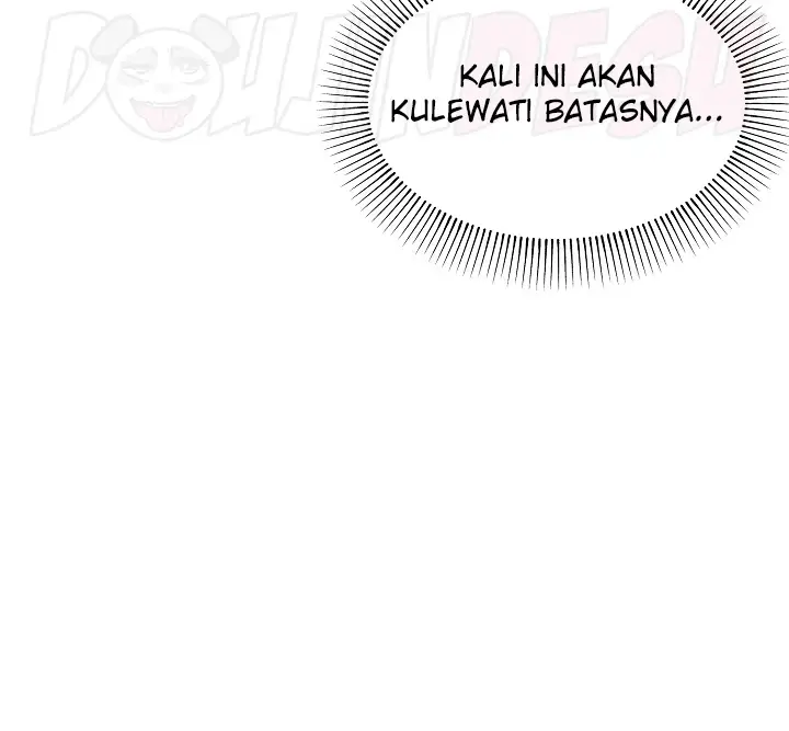 image-komik-college-life-start-with-club-chapter-75-30/143