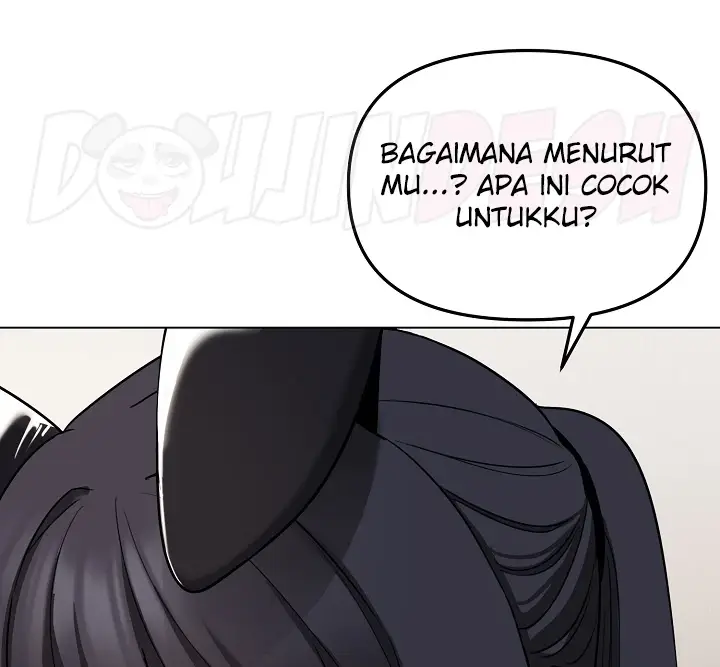 image-komik-college-life-start-with-club-chapter-75-35/143