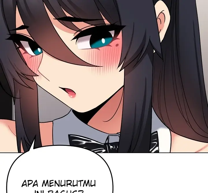 image-komik-college-life-start-with-club-chapter-75-36/143