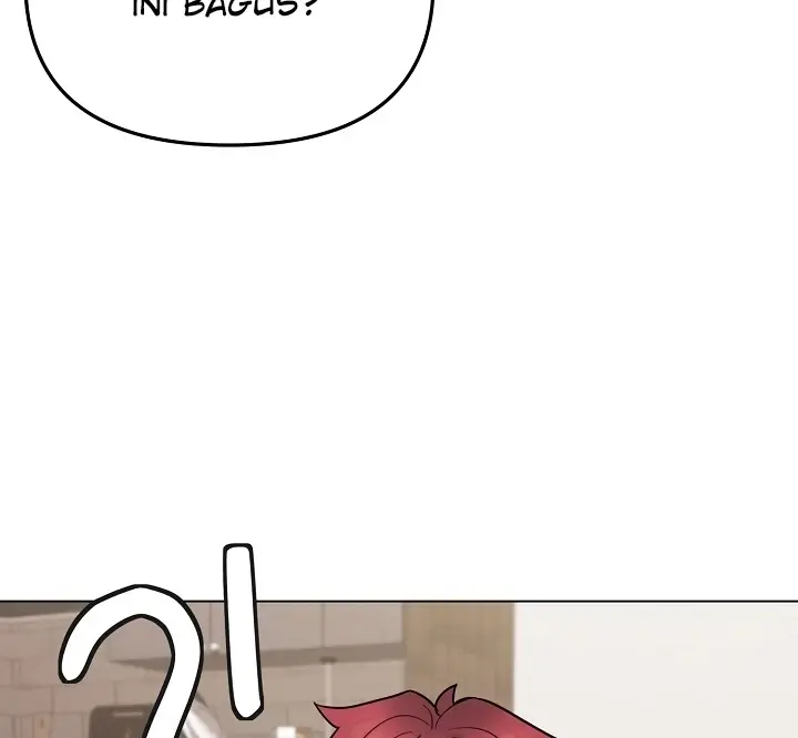 image-komik-college-life-start-with-club-chapter-75-37/143