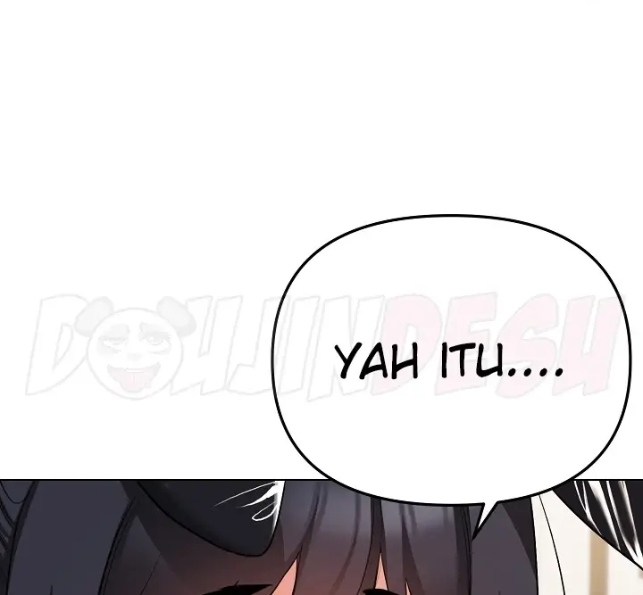 image-komik-college-life-start-with-club-chapter-75-40/143