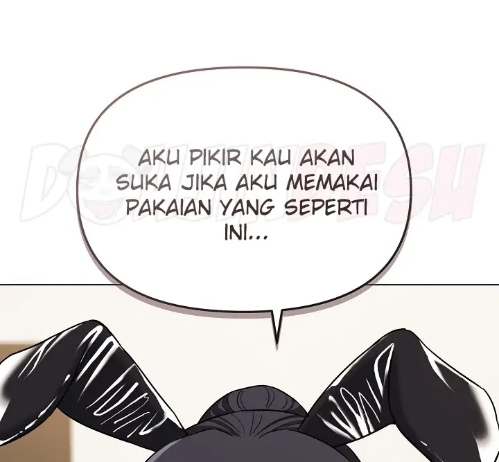 image-komik-college-life-start-with-club-chapter-75-42/143