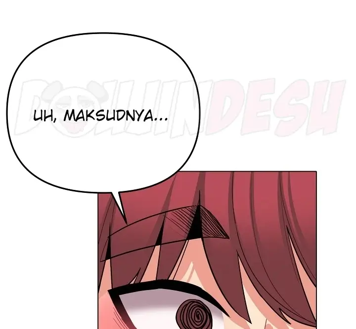image-komik-college-life-start-with-club-chapter-75-45/143