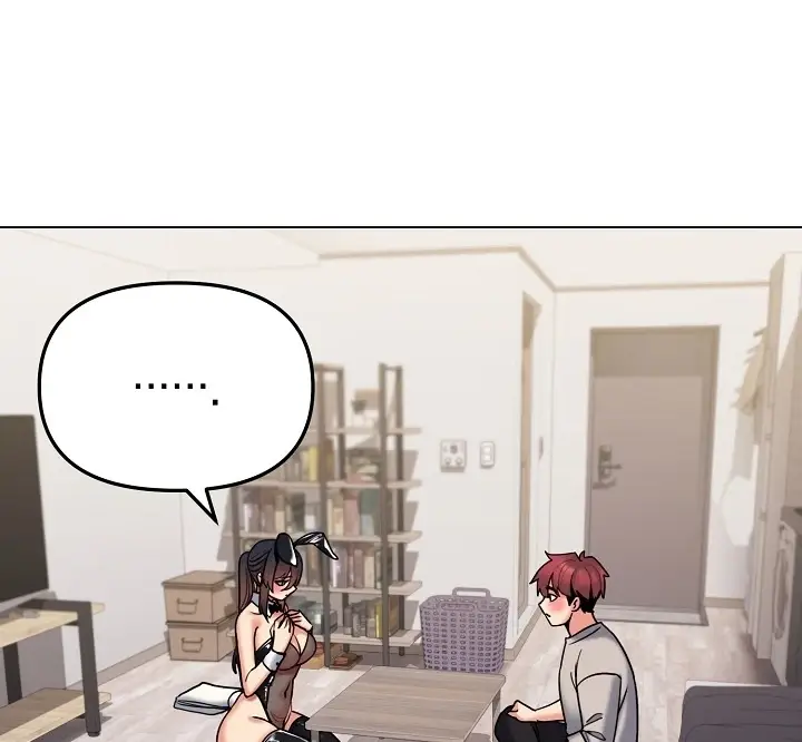 image-komik-college-life-start-with-club-chapter-75-47/143