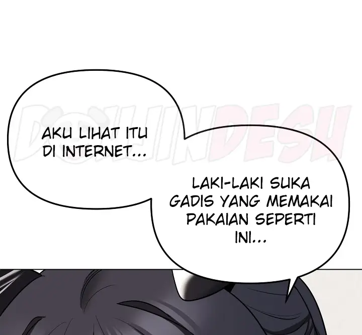 image-komik-college-life-start-with-club-chapter-75-49/143