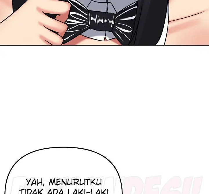 image-komik-college-life-start-with-club-chapter-75-51/143