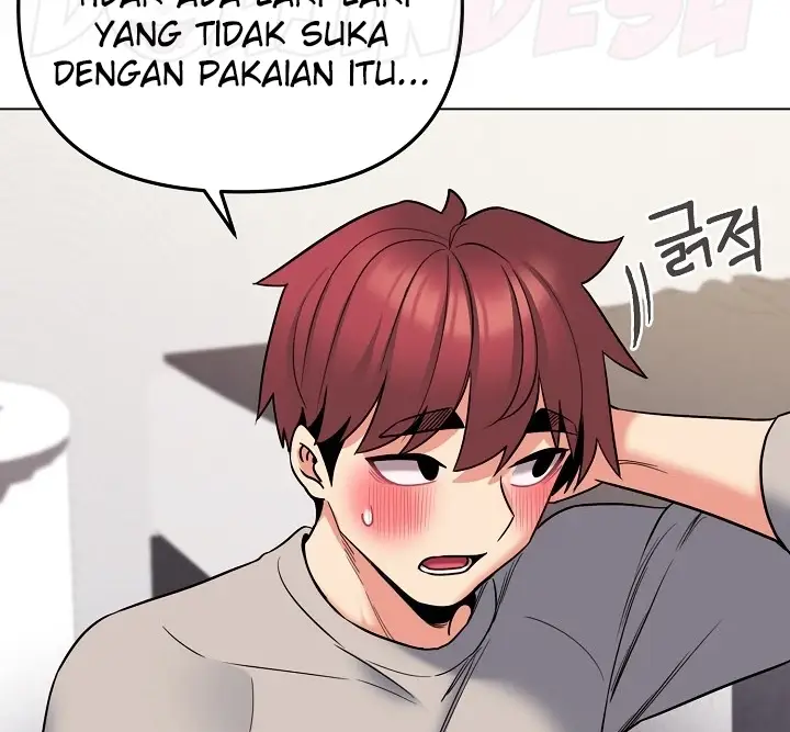 image-komik-college-life-start-with-club-chapter-75-52/143