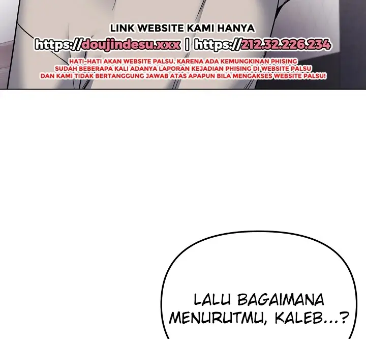 image-komik-college-life-start-with-club-chapter-75-53/143