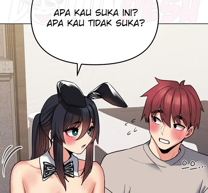 image-komik-college-life-start-with-club-chapter-75-56/143