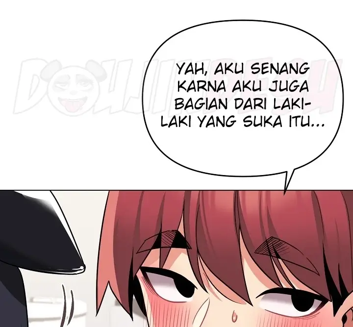 image-komik-college-life-start-with-club-chapter-75-58/143