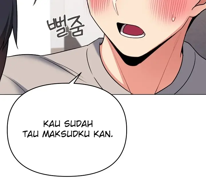 image-komik-college-life-start-with-club-chapter-75-59/143