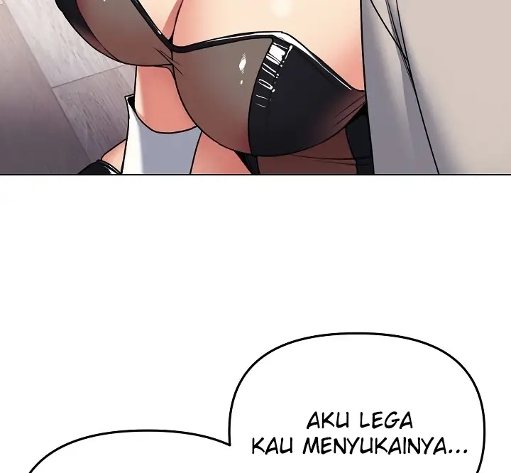 image-komik-college-life-start-with-club-chapter-75-62/143