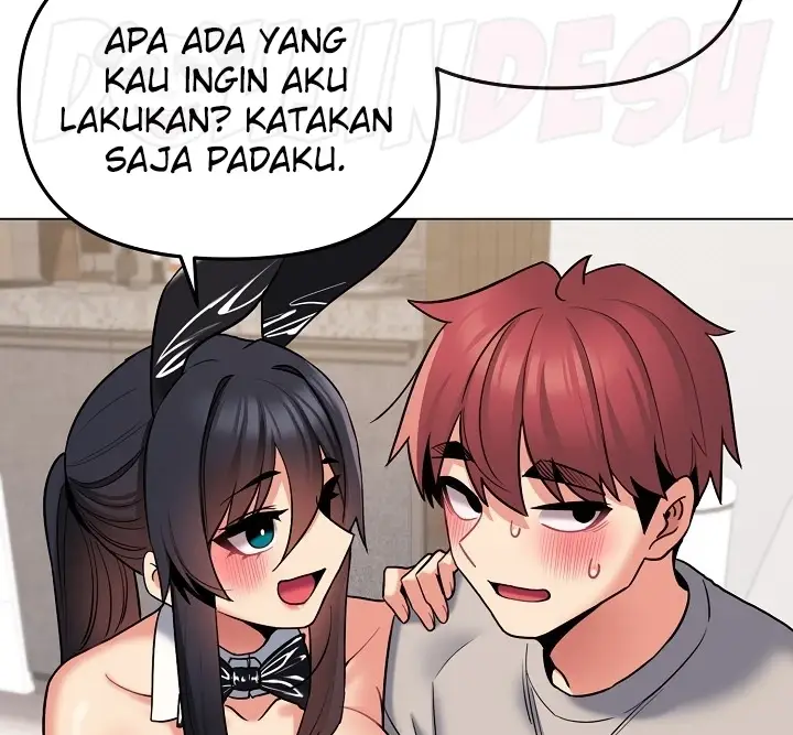 image-komik-college-life-start-with-club-chapter-75-63/143