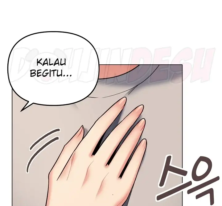 image-komik-college-life-start-with-club-chapter-75-65/143